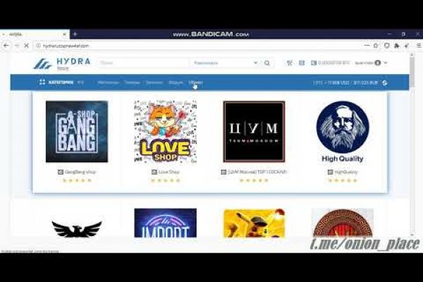 Solaris site