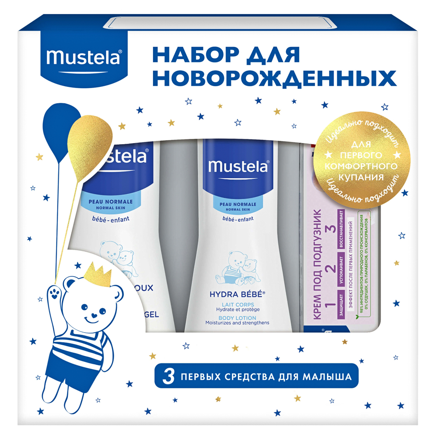 Кракен сайт сегодня