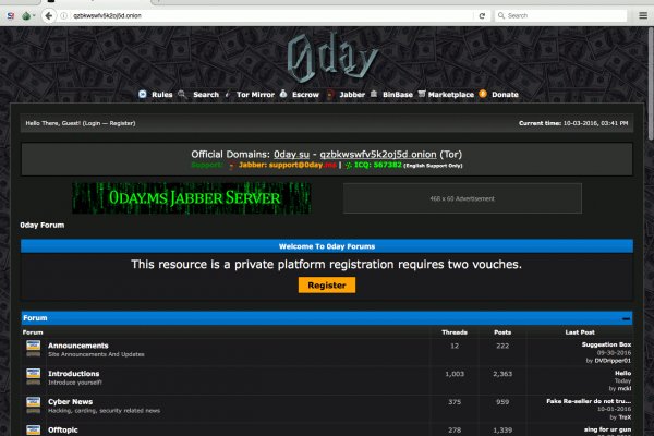 Кракен сайт kr2web in официальный ссылка