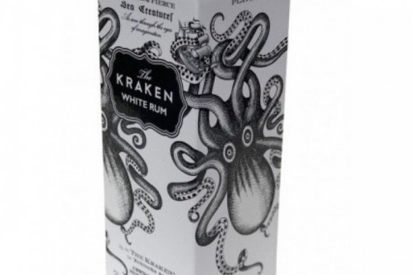 Kraken даркнет рынок ссылка