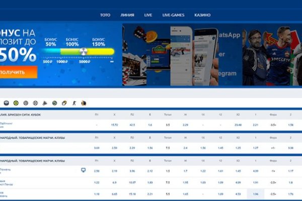 Кракен площадка kr2web in