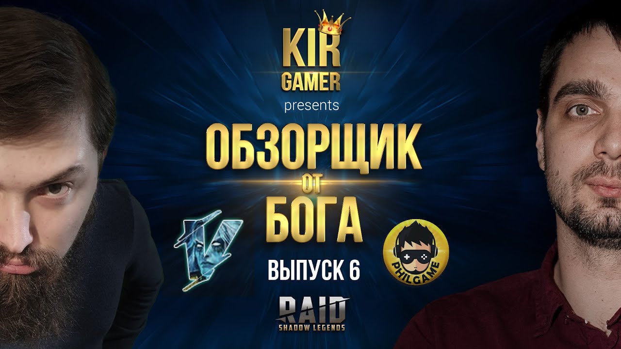 Кракен сайт 2krnk