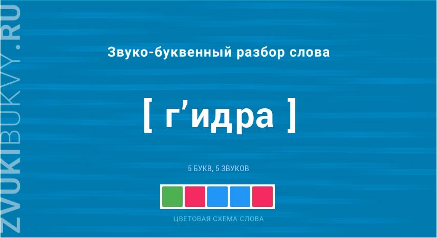 Кракен последние ссылки
