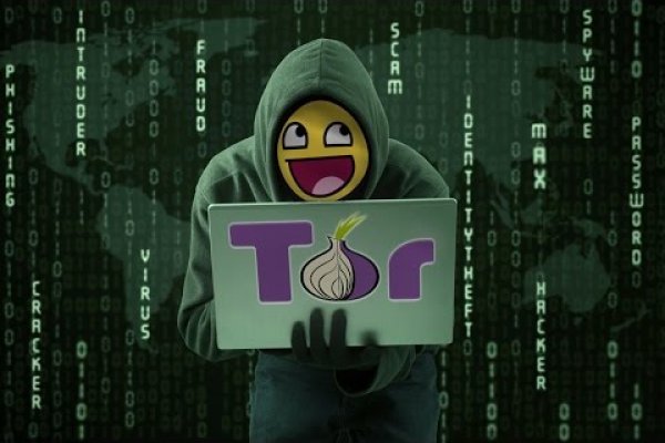 Зайти кракен через тор