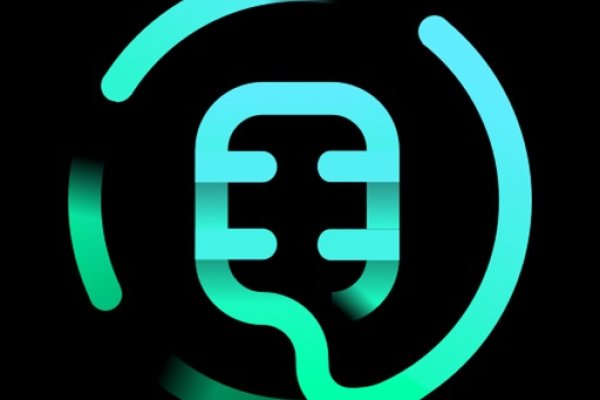 Kraken сайт зеркала