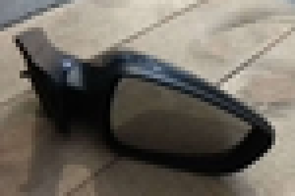 Kra37cc