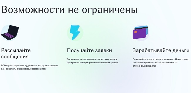 Кракен современный даркнет маркетплейс