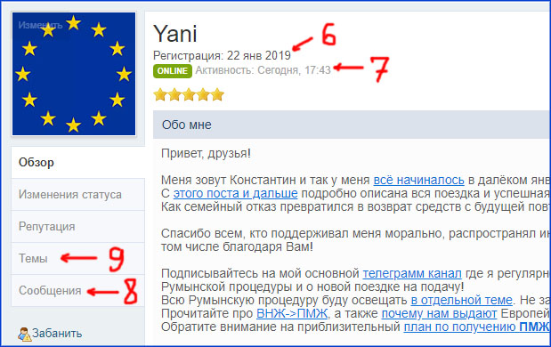 Купить героин в москве