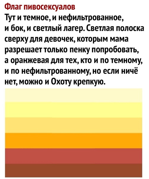 Вход в кракен