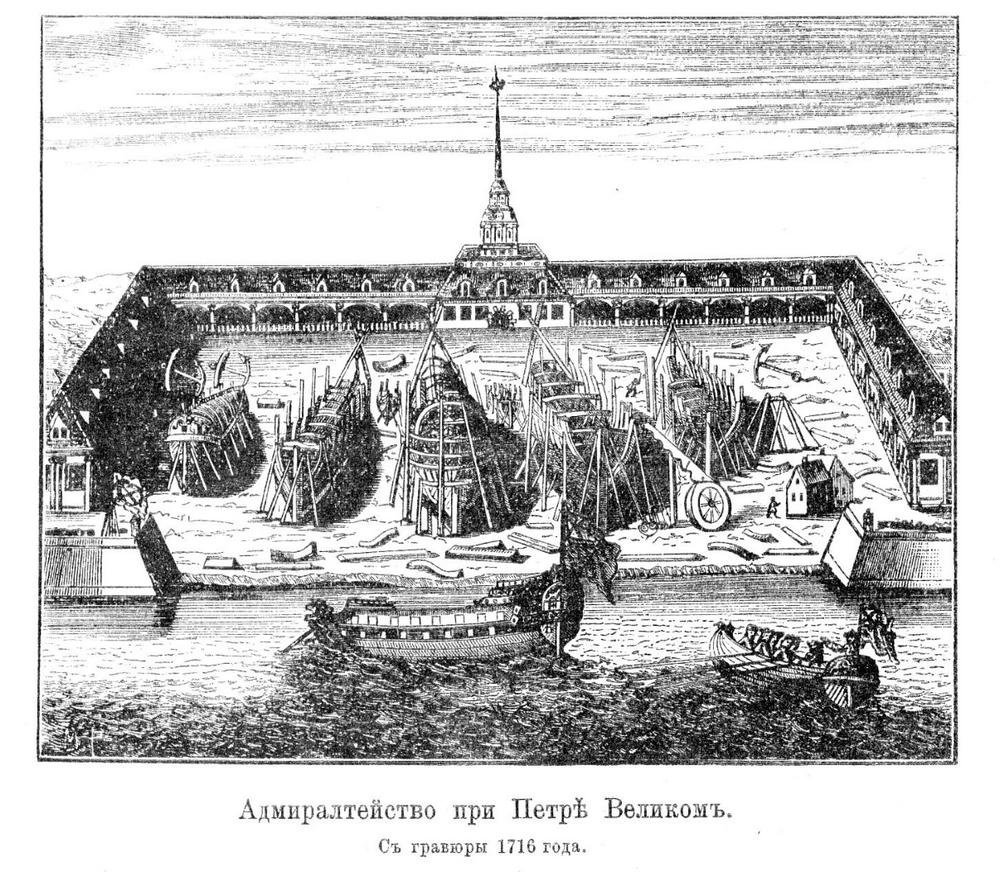 Оригинальные ссылки кракена
