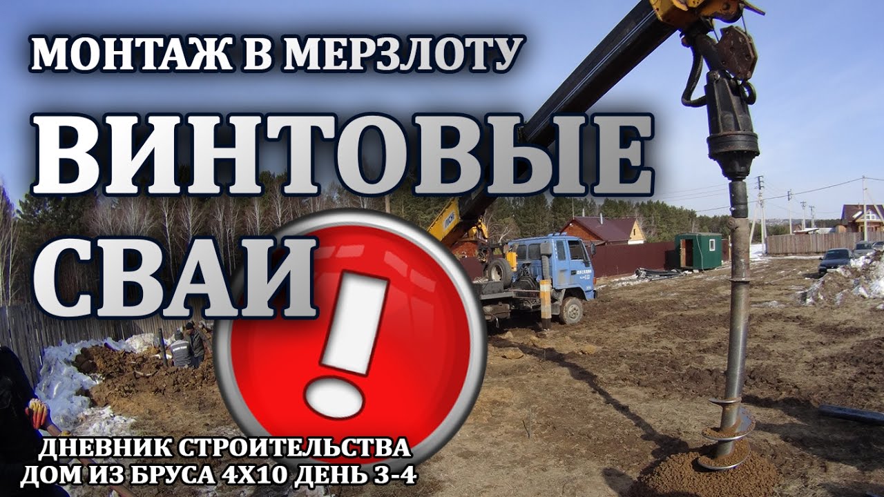Кракен купить гашиш